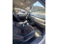 Sahibinden Toyota Corolla 1.33 Life 2016 Model 