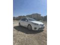 Sahibinden Toyota Corolla 1.33 Life 2016 Model 