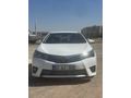 Sahibinden Toyota Corolla 1.33 Life 2016 Model 