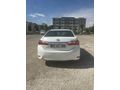 Sahibinden Toyota Corolla 1.33 Life 2016 Model 