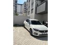 Sahibinden Fiat Egea 1.4 Fire Mirror 2020 Model 