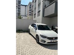 Sahibinden Fiat Egea 1.4 Fire Mirror 2020 Model 