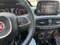 Sahibinden Fiat Egea 1.4 Fire Mirror 2020 Model 