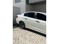 Sahibinden Fiat Egea 1.4 Fire Mirror 2020 Model 