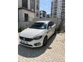 Sahibinden Fiat Egea 1.4 Fire Mirror 2020 Model 