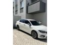 Sahibinden Fiat Egea 1.4 Fire Mirror 2020 Model 