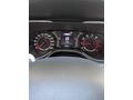 Sahibinden Fiat Egea 1.4 Fire Mirror 2020 Model 