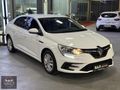 90.000 KM* 2022 MEGANE 1.3 TCE OTOMATİK 140 HP / TESLA EKRAN