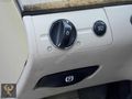 2003 MERCEDES-BENZ E 270 CDI AVANTGARDE FENİX MOTORS'DAN