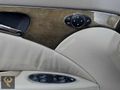 2003 MERCEDES-BENZ E 270 CDI AVANTGARDE FENİX MOTORS'DAN