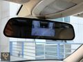 2003 MERCEDES-BENZ E 270 CDI AVANTGARDE FENİX MOTORS'DAN