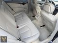2003 MERCEDES-BENZ E 270 CDI AVANTGARDE FENİX MOTORS'DAN