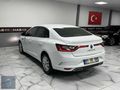 2021 HATASIZ BOYASIZ 78 BİN KM 1.3 TCE OTOMATİK MEGANE