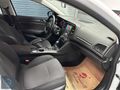 2021 HATASIZ BOYASIZ 78 BİN KM 1.3 TCE OTOMATİK MEGANE