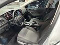 2021 HATASIZ BOYASIZ 78 BİN KM 1.3 TCE OTOMATİK MEGANE