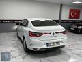 2021 HATASIZ BOYASIZ 78 BİN KM 1.3 TCE OTOMATİK MEGANE