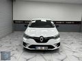 2021 HATASIZ BOYASIZ 78 BİN KM 1.3 TCE OTOMATİK MEGANE