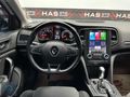 2021 HATASIZ BOYASIZ 78 BİN KM 1.3 TCE OTOMATİK MEGANE