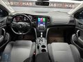 2021 HATASIZ BOYASIZ 78 BİN KM 1.3 TCE OTOMATİK MEGANE