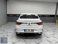 2021 HATASIZ BOYASIZ 78 BİN KM 1.3 TCE OTOMATİK MEGANE