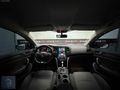 2021 HATASIZ BOYASIZ 78 BİN KM 1.3 TCE OTOMATİK MEGANE