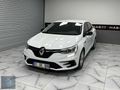 2021 HATASIZ BOYASIZ 78 BİN KM 1.3 TCE OTOMATİK MEGANE
