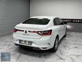 2021 HATASIZ BOYASIZ 78 BİN KM 1.3 TCE OTOMATİK MEGANE
