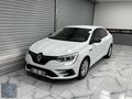 2021 HATASIZ BOYASIZ 78 BİN KM 1.3 TCE OTOMATİK MEGANE