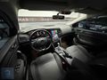 2021 HATASIZ BOYASIZ 78 BİN KM 1.3 TCE OTOMATİK MEGANE