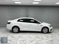 2021 HATASIZ BOYASIZ 78 BİN KM 1.3 TCE OTOMATİK MEGANE