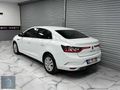 2021 HATASIZ BOYASIZ 78 BİN KM 1.3 TCE OTOMATİK MEGANE