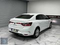 2021 HATASIZ BOYASIZ 78 BİN KM 1.3 TCE OTOMATİK MEGANE