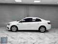 2021 HATASIZ BOYASIZ 78 BİN KM 1.3 TCE OTOMATİK MEGANE
