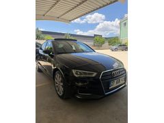 İlk Sahibinden Temiz 2020 Audi A3 Sedan Değişensiz Tramersiz
