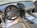 2004 MODEL MERCEDES E 270 CDI AVANGARDE