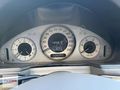 2004 MODEL MERCEDES E 270 CDI AVANGARDE