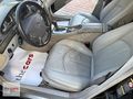 2004 MODEL MERCEDES E 270 CDI AVANGARDE