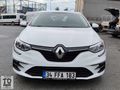 2022 MODEL 140 BİN KM DE BENZİN OTOMATİK