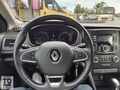 2022 MODEL 140 BİN KM DE BENZİN OTOMATİK
