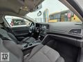 2022 MODEL 140 BİN KM DE BENZİN OTOMATİK
