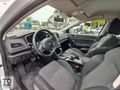 2022 MODEL 140 BİN KM DE BENZİN OTOMATİK