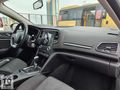 2022 MODEL 140 BİN KM DE BENZİN OTOMATİK