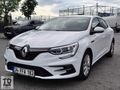 2022 MODEL 140 BİN KM DE BENZİN OTOMATİK