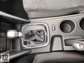 2022 MODEL 140 BİN KM DE BENZİN OTOMATİK