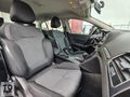 2022 MODEL 140 BİN KM DE BENZİN OTOMATİK