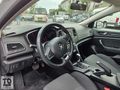 2022 MODEL 140 BİN KM DE BENZİN OTOMATİK