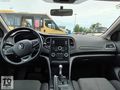 2022 MODEL 140 BİN KM DE BENZİN OTOMATİK