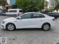 2022 MODEL 140 BİN KM DE BENZİN OTOMATİK
