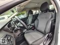 2022 MODEL 140 BİN KM DE BENZİN OTOMATİK