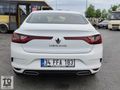 2022 MODEL 140 BİN KM DE BENZİN OTOMATİK